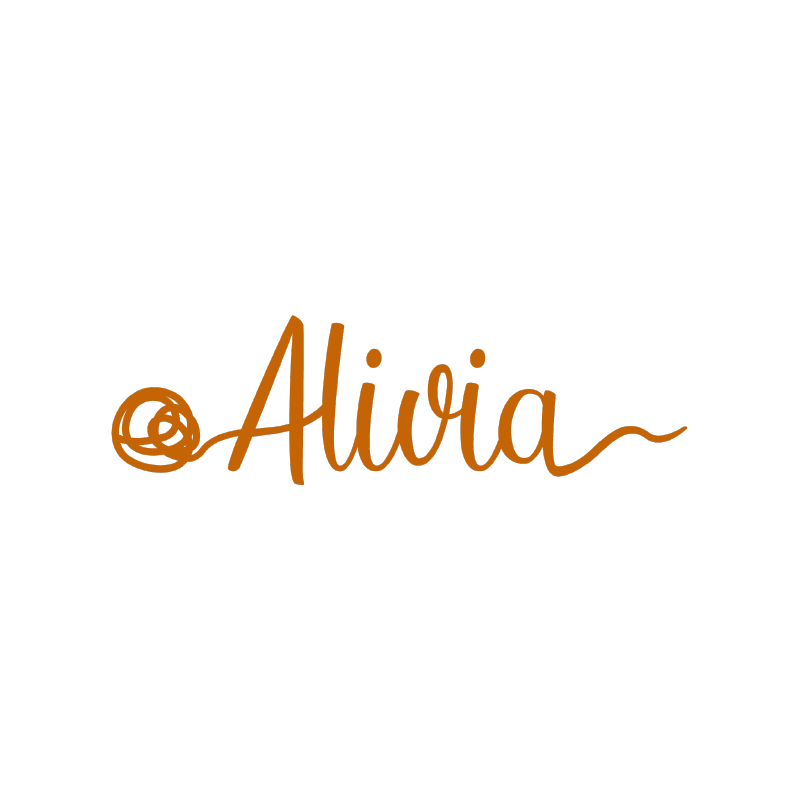 logo alivia (1)